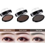 BROWLUX