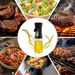FLAVORMIST