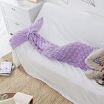 MERMIDREAM