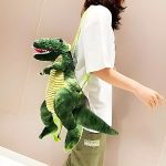 DINOBACK