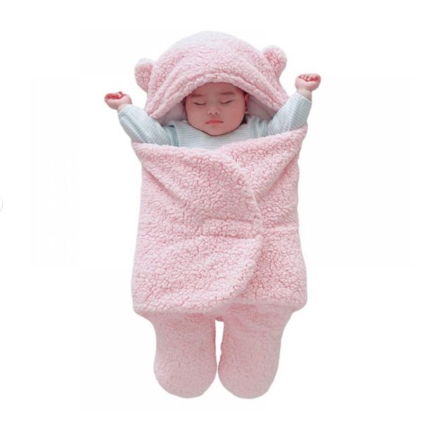FLUFFIKINS89000