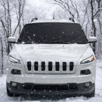 CARCOVER