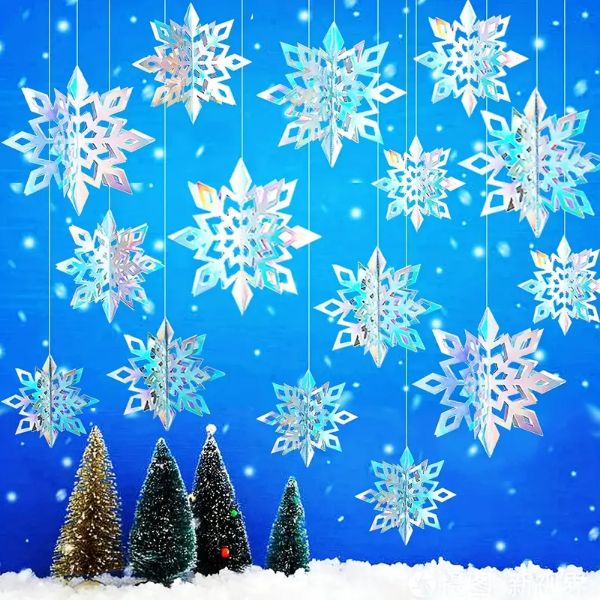 3D-Holographic-Snowflakes-Gallery-Img2-min