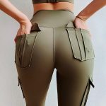 C2ARGOFIT