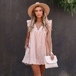 B2ELLACHIC