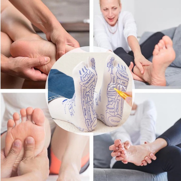 FEETRA