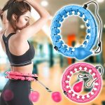 SPINSLIM