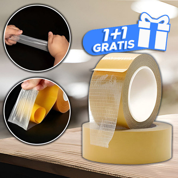 SMARTAPE