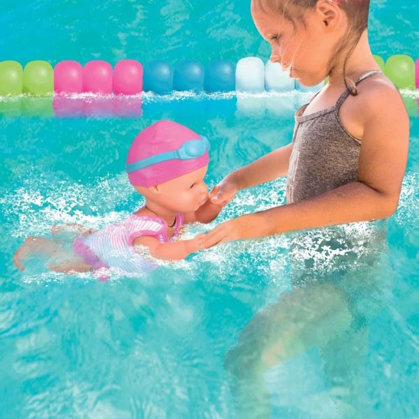 BUDDYSWIM90004