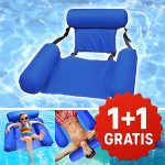 A2QUASEAT