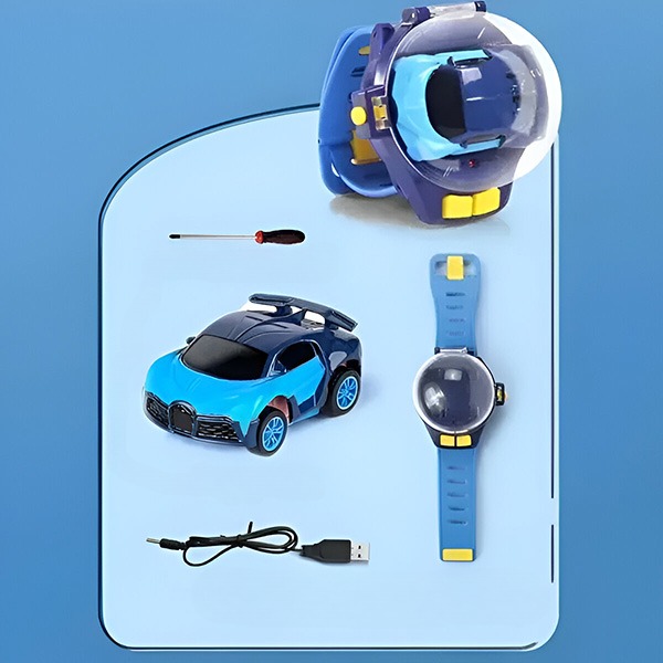 ADVENTZI