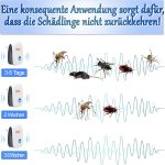 BUGBUSTER