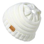 BEANIEHUT