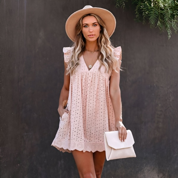 BELLACHIC13056__16bdeaac__2d23f5f1
