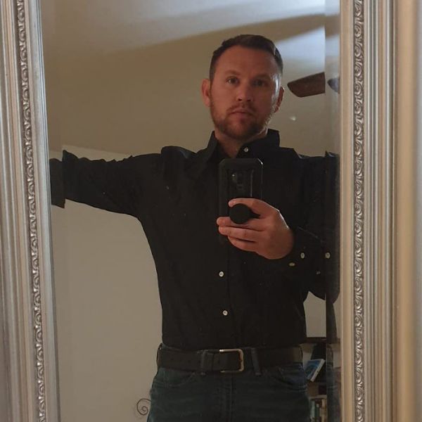 BRILLSHIRT komfort