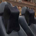 CARCOMFO