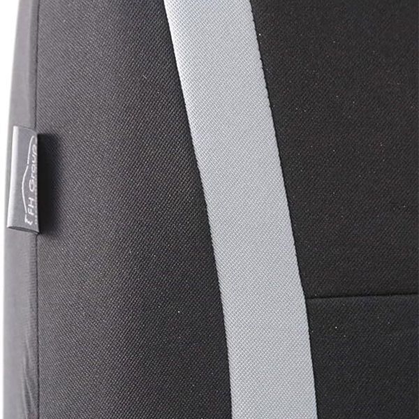 CARFIT