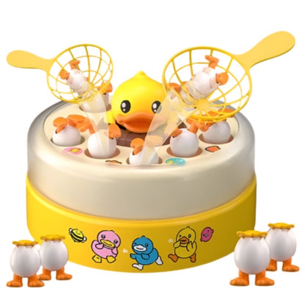 CATCHDUCK-3831127614886-N-4__240825