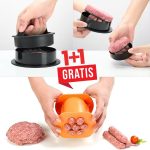 CEVAPRESS