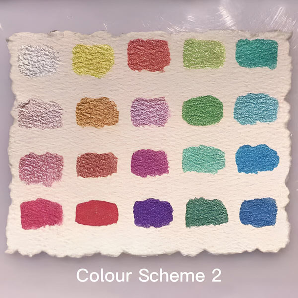 COLORLINKE