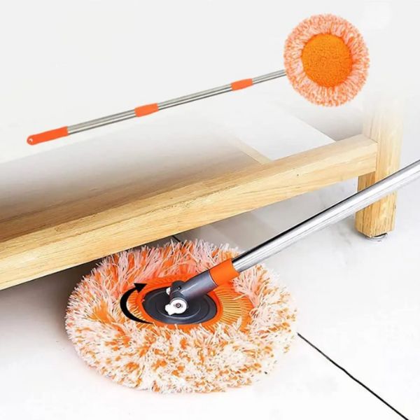 coralmop
