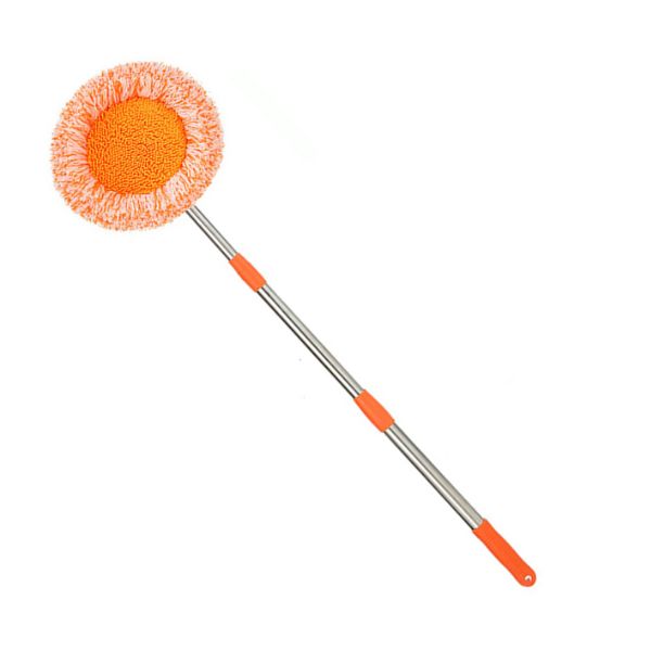 coralmop