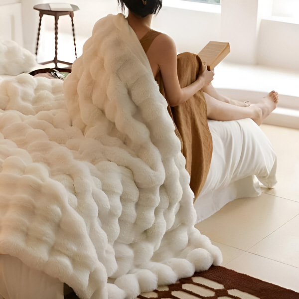 COZYGLAM
