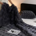 COZYGLAM