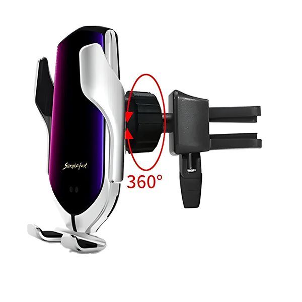 sikker holder