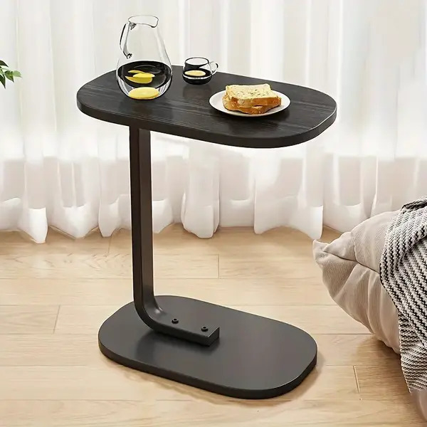 DESKICA