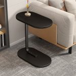 DESKICA