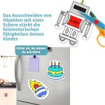 FUNPICROLL