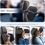 DRIVEREST