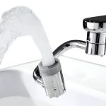 DUOTAP