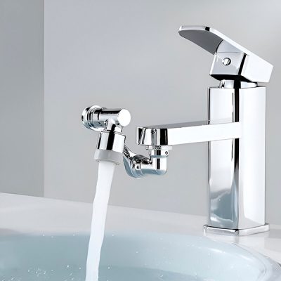 DUOTAP