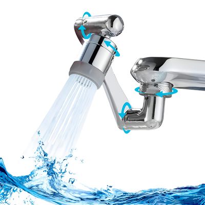 DUOTAP