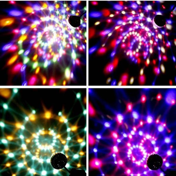 Decorative-Bulb-Gallery-Img1-min