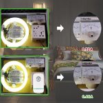 ENERGETKO