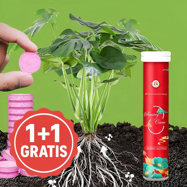 F2ERTIGROW