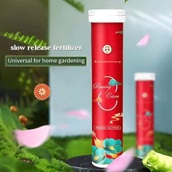 FERTIGROW