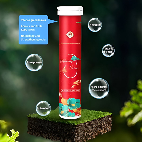 FERTIGROW