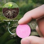 FERTIGROW