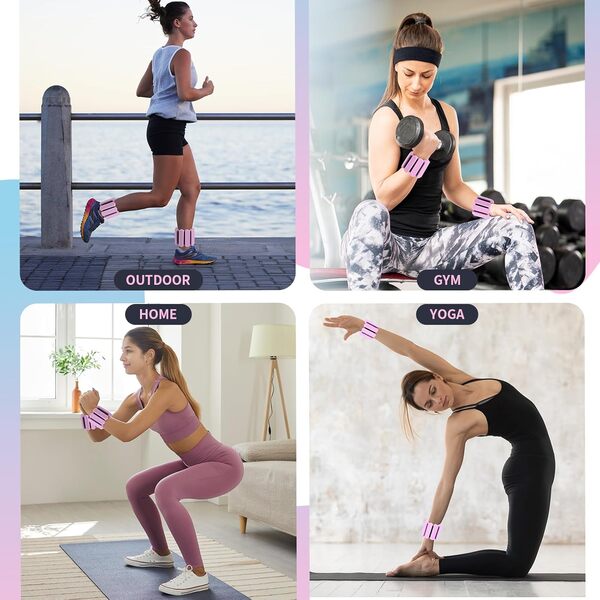 FITILIFT aktivitet