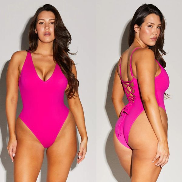 FITLINE
