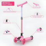 F2LASHRIDE