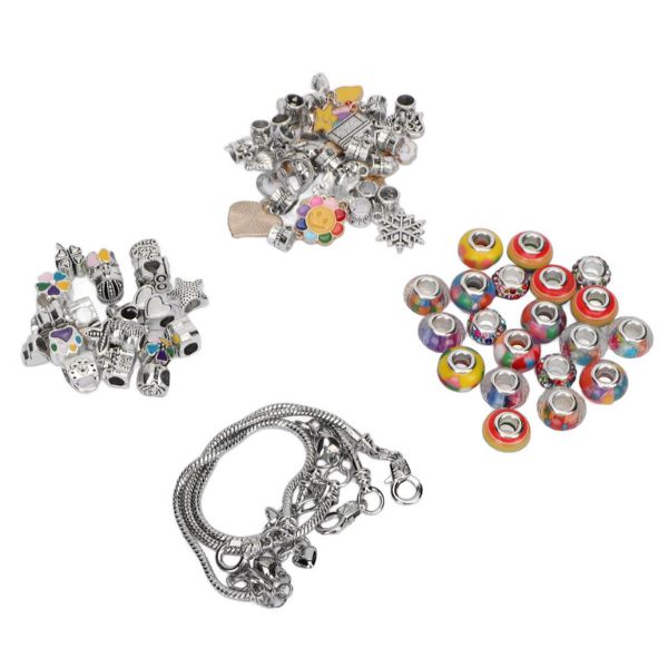 veninde armbånd