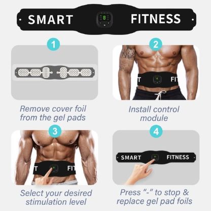 SHAPEUP-1