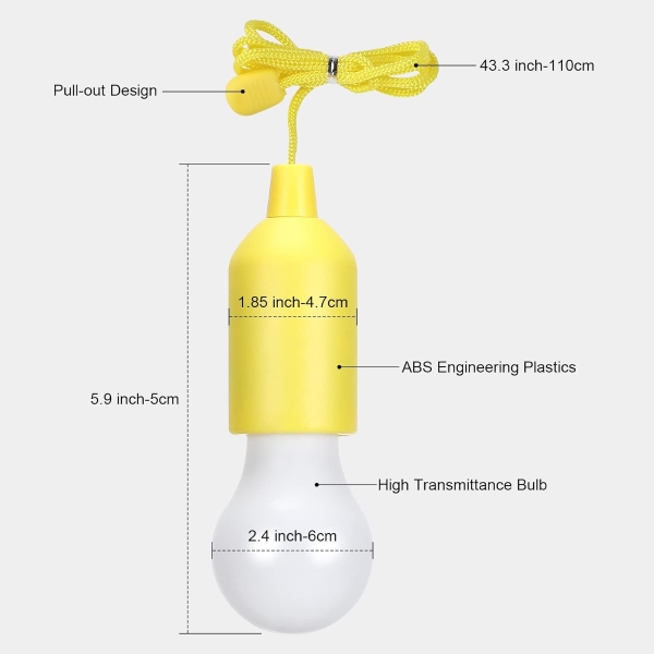 HALOGLO produkt