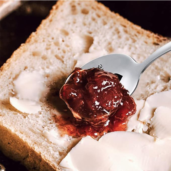 HANDSOMESPOON