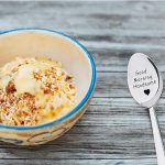 HANDSOMESPOON